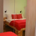 Tatil Evi Bichler