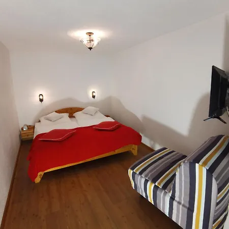 Bichler Mittenwald