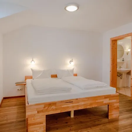 Bichler Mittenwald