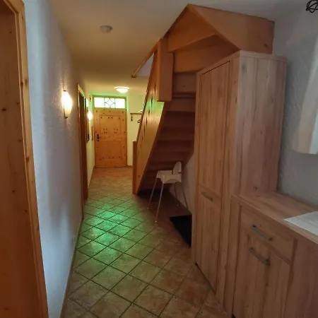 Bichler