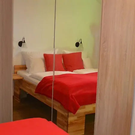 Ferienhaus Bichler