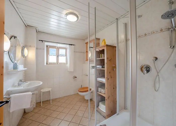 Bichler Vakantiehuis
