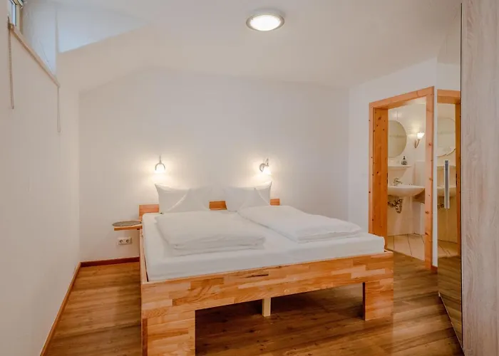 Bichler Mittenwald